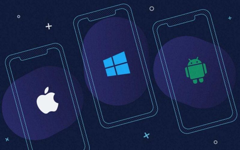 Cross-Platform-Mobile-Development_-Five-Best-Frameworks