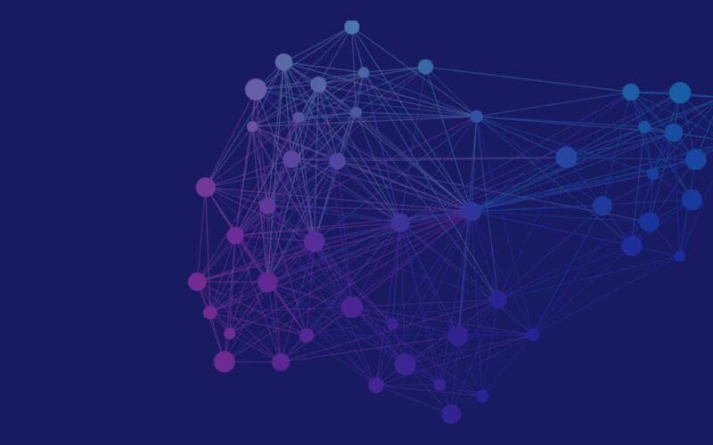 graph databases