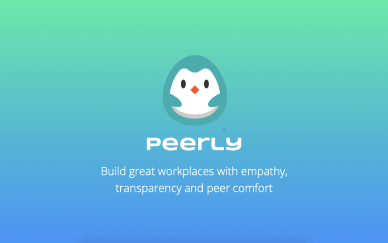 peerly