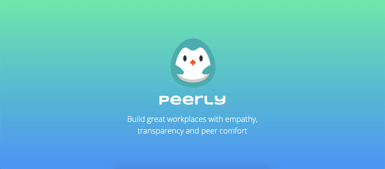 peerly