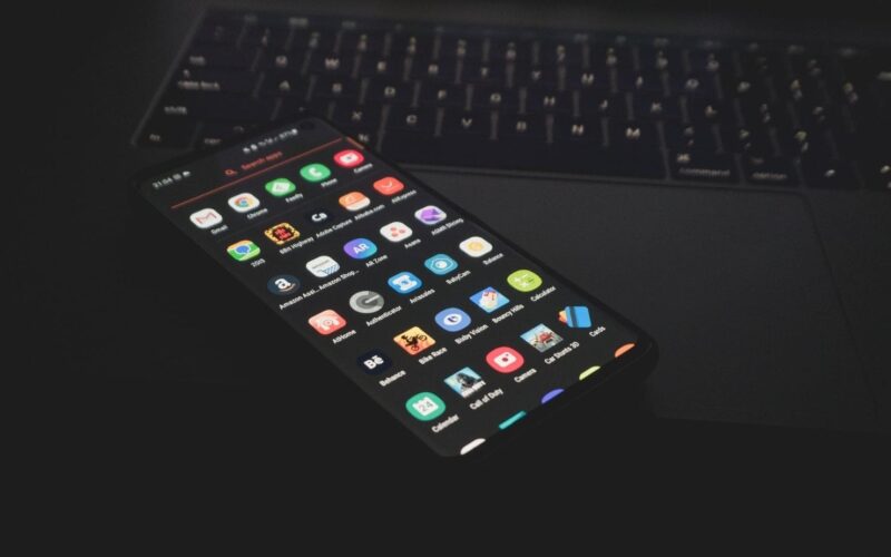 minimise mobile app development cost