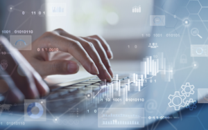 Major Differences Between It Services And It Consulting