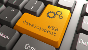 Choosing the Best Language for Web Development