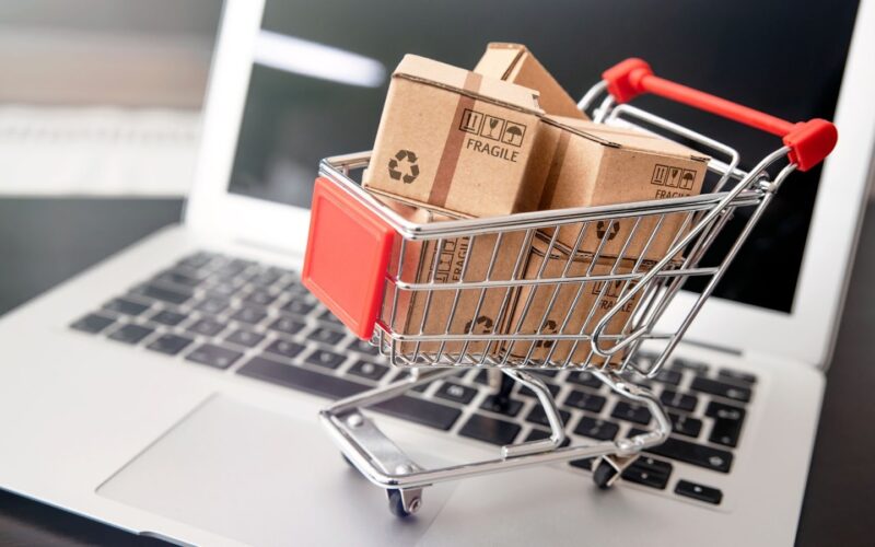 7 eCommerce Development Companies to Watch Out For in 2025
