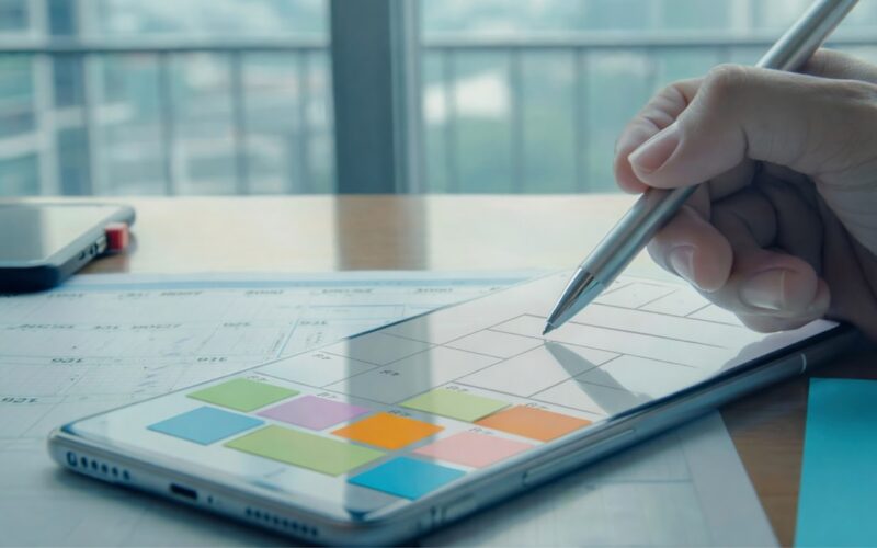 6+ Best Cross Platform Note Taking App Options for 2026