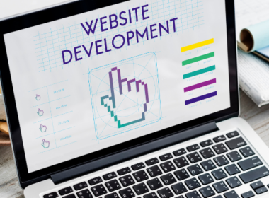 Getting Started with Website Development - A Beginner's Guide