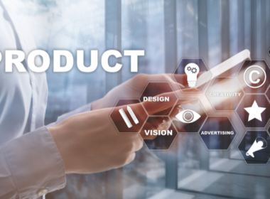 Innovative Product Development Strategies to Fuel Business Growth