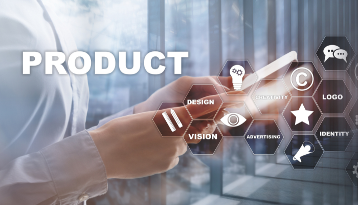 Innovative Product Development Strategies to Fuel Business Growth