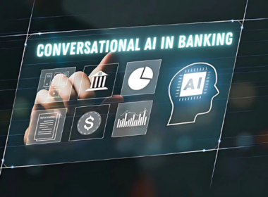 Conversational AI in Banking Benefits, Examples, and Use Cases