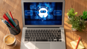 What is a Software Bot and How Does it Work?