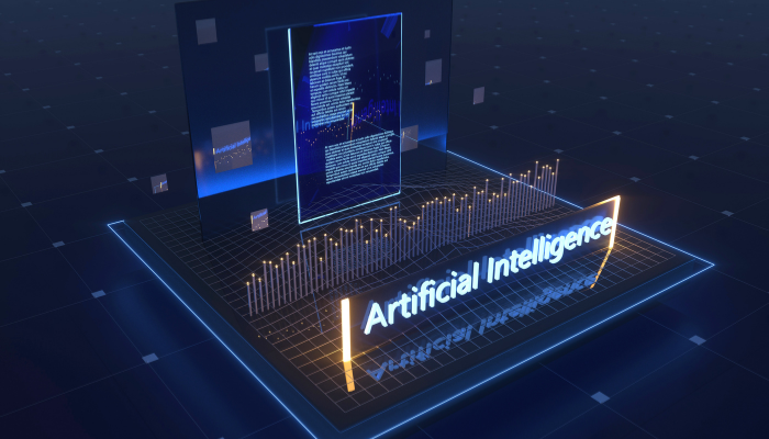 Impacts of Artificial Intelligence on Information Technology Industry