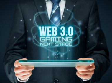 Understanding Next Stage of Web3 Gaming