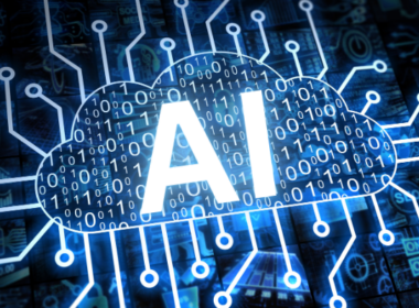 Understanding Benefits and Challenges of AI in Cloud Computing