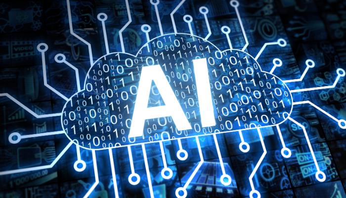 Understanding Benefits and Challenges of AI in Cloud Computing