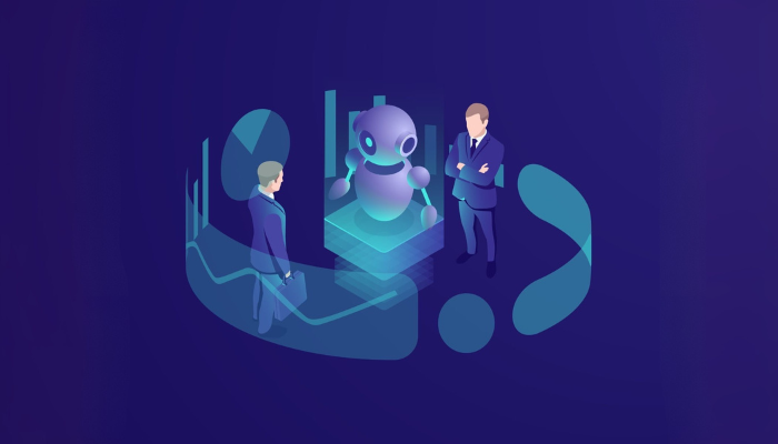 AI Agent Examples and Real-Life Applications
