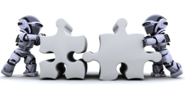 Agentic AI vs RAG: Comprehensive Comparison Guide