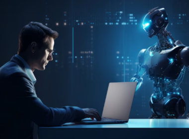 Exploring Multi-Agentic AI Systems and Their Impact on Work