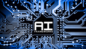 The Best Agentic AI Frameworks and Tools