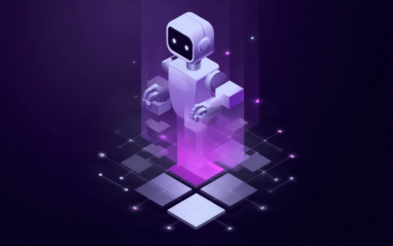 Agentic AI vs RAG: Comprehensive Comparison Guide