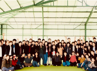 12 Years of Codewave What We Learned About Life
