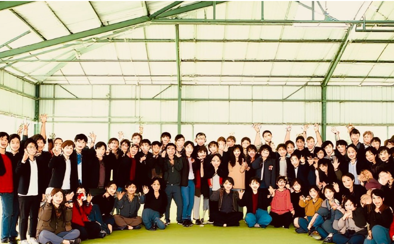 12 Years of Codewave What We Learned About Life