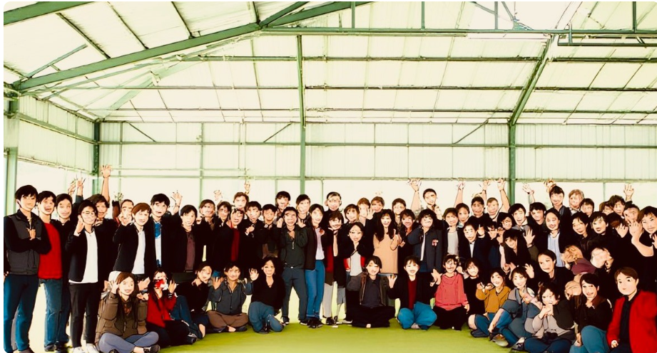 12 Years of Codewave What We Learned About Life