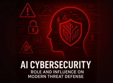 AI Cybersecurity: Role and Influence on Modern Threat Defense
