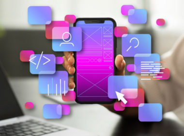 How to Automate Flutter Dart App Testing