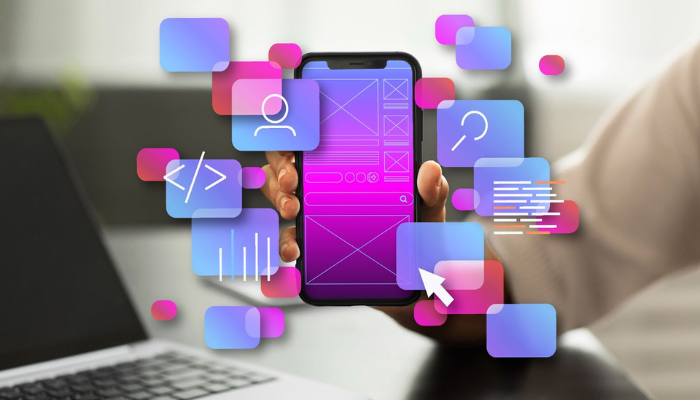 How to Automate Flutter Dart App Testing