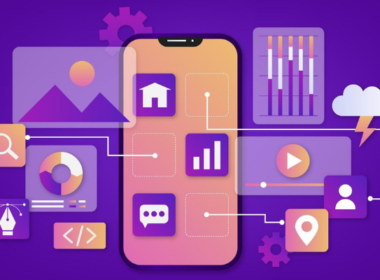 Impact of IoT on Mobile App Development Strategies