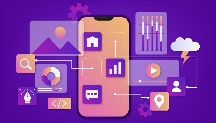 Impact of IoT on Mobile App Development Strategies