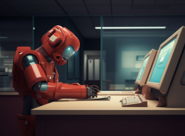Introduction to Bot as a Service (BaaS)