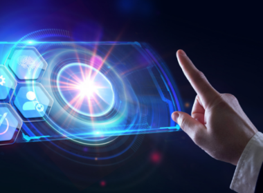 Top Facts and Figures about Artificial Intelligence You Should Know