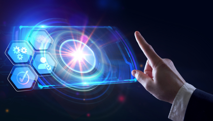 Top Facts and Figures about Artificial Intelligence You Should Know