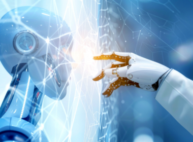 AI-Augmented Development: Transforming Software Engineering
