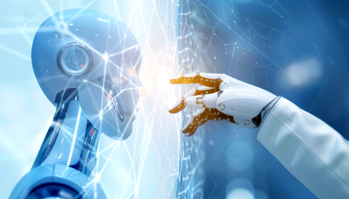 AI-Augmented Development: Transforming Software Engineering
