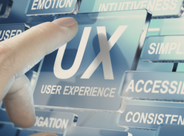 App UX Best Practices You Need to Know