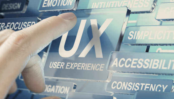 App UX Best Practices You Need to Know