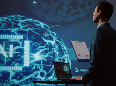 Challenges and Opportunities of AI in Software Development