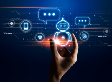 Creating AI Chatbots for Customer Service in 2024
