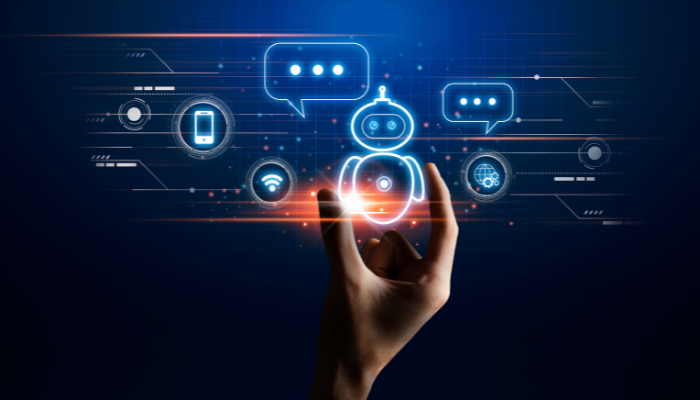Creating AI Chatbots for Customer Service in 2024