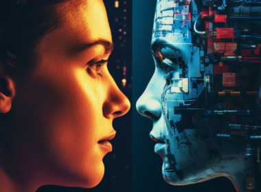 Difference Between AI and Generative AI Explained