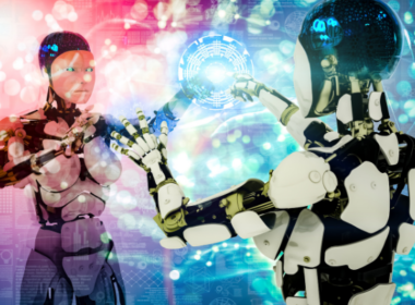 How to Use AI in Software Testing