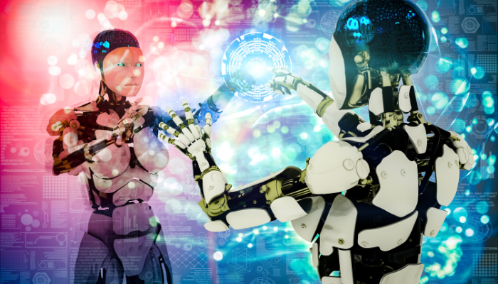 How to Use AI in Software Testing