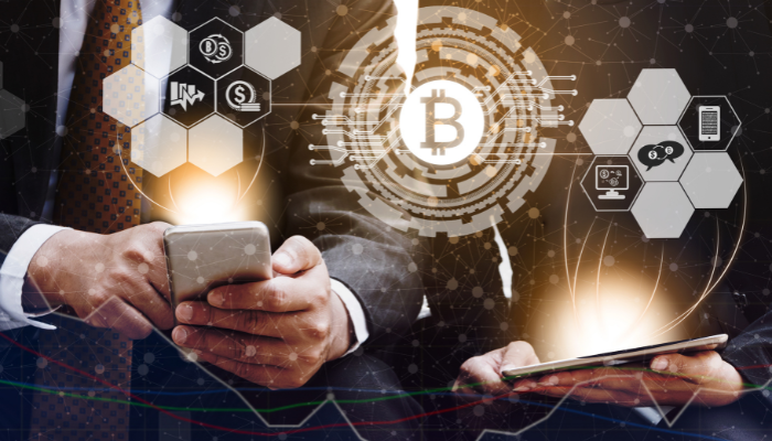 Understanding AI Agents in Crypto: Key Insights for 2025