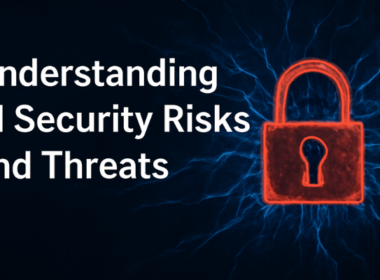 Understanding AI Security Risks and Threats
