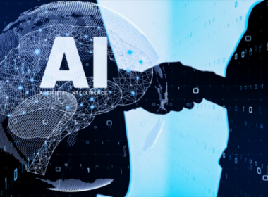 Understanding AI for Digital Business Transformation