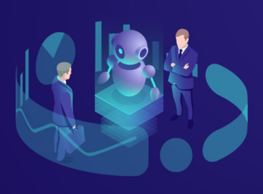 Understanding Domain-Specific Agentic AI for Enterprises