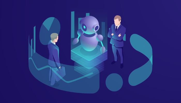 Understanding Domain-Specific Agentic AI for Enterprises