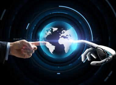 AI vs Human Intelligence Differences and Similarities Explained